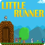 Little Runner