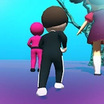 Candy Survival Challenge Game!