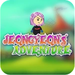 Jeongyeon's Adventure