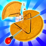 Candy Challenge S.G 3D
