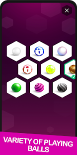 Download and Play Tiles Hop XD PK Dancing Music Game on PC Mac with