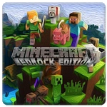 MinecraftPE Bedrock Update Mod 2021