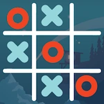 Tic Tac Toe Online