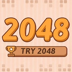 Try 2048