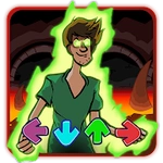 Shaggy FNF - Friday Funny Mod