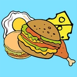 Burger Craft Tycoon
