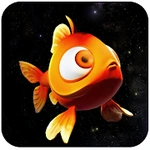 Guide I Am Fish