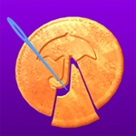 All Challenges - survival Game