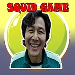 Squid Game- In Adventure 3D