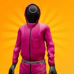 Survival Game Challenge 3D