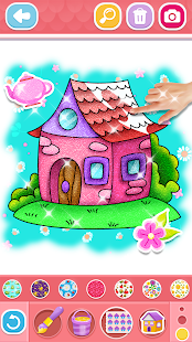 Baixar e jogar Barbie Dreamhouse Adventures no PC com MuMu Player