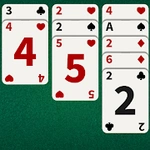 Try 21