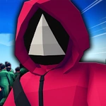 Squid Survive Run Guide