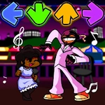 The Date Week Seg sexta à noite