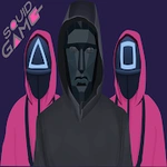 The Squid Game save life