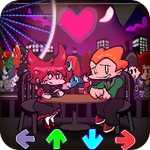 Picandra FNF Date Week