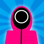 Squid Game 3D 2022
