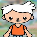 Toca Boca Life World City Hints