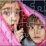 Las Ratitas Puzzle Games