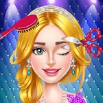 Diana Hair Salon