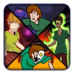 All Shaggy but FNF Character Test