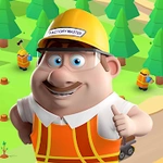 Factory Master