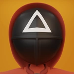 Red Light Green Light 3D