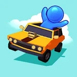Pako Getaway: Escape Master