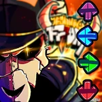 Tabi MF Mod