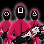 Squid Game Clues