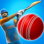 Cricket League