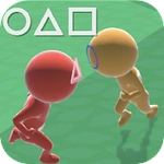Squid Game Runner