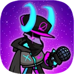 Friday Funny Tabi Neo Mod fnf