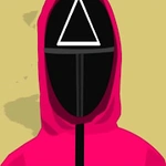 Squid Laser Run Mobile Game Walkthrough