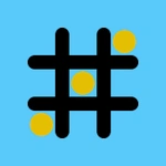 Number Sliding Puzzles