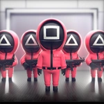 SquidGame