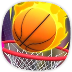 Hooper Hooper 3D
