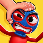 Hand Strike
