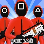 Mod Squid Game
