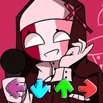 Sarvente Music Battle : Real Mod