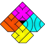 Circuito Lógico: Marble Puzzle