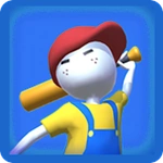 K-Games Challenge S.G