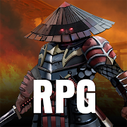 Juggernaut Wars - raid RPG