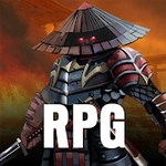 Juggernaut Wars - raid RPG