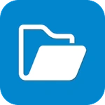 ES File Manager | File Explorer