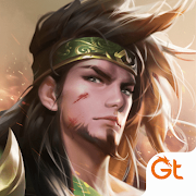 WuXia Online Idle & All 4 Codes  4 Giftcodes WuXia Online Idle