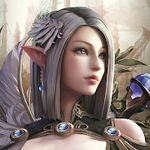 Elysium Lost