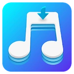 下載音樂