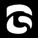 BaGy Películas y Series