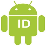 Device Id